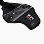 Telefonkarpánt Body Sculpture Bp 204 black