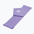 Ellenállószalag Body Sculpture Bb 102 purple