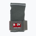 Csuklórögzítő Body Sculpture Bns 002 grey