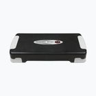 Aerobik step Body Sculpture Slim Bsb 580 black