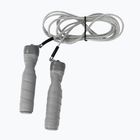 Ugrókötél Body Sculpture Speed Bk 138 grey