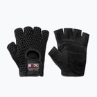 Edző kesztyűk Body Sculpture Sw 83 black