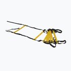 Gimnasztikai létra Body Sculpture Power BB 2403 black/yellow