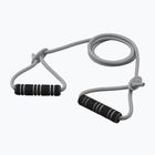 Edzőszalag Body Sculpture Body Trimmer BB 2022 grey