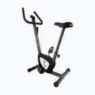 Szobakerékpár Body Sculpture BC 1430 V2.0 black