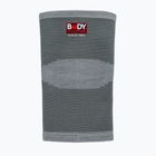 Térdpánt Body Sculpture Bns 003 grey