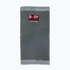 Könyökrögzítő pánt Body Sculpture Bns 004 grey