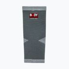 Bokapánt Body Sculpture Bns 005 grey