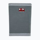 Comb Body Sculpture Bns 007 grey