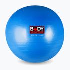 Gimnasztikai labda Body Sculpture Anti-Burst Bb 001 65 cm blue