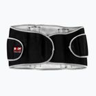 Hátmegerősítő öv Body Sculpture Frotte Bns 520E Wzmacniający black