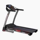 Elektromos futópad Body Sculpture Premium BT 5807 black