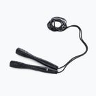 Ugrókötél Body Sculpture Bk 108 black