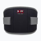 Edzőöv Body Sculpture Fitness BW 2550 black
