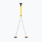 Edzőöv Body Sculpture Total Body Suspension Trainer T.B.S.T. BB 2401 black/orange