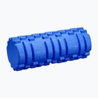 Masszázshenger Body Sculpture Bb 026D blue