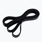 Ellenállószalag Body Sculpture Bb 104B Oporowa 2.1 Cm black