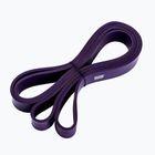 Ellenállószalag Body Sculpture Bb 104Pp Oporowa 2.9 Cm purple