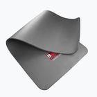 Fitneszszőnyeg Body Sculpture Bb 8330 15 mm grey