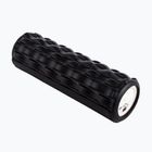 Masszázshenger Body SculpturePower Roller Mini BM 210 Black