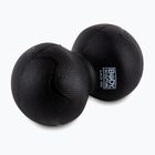 Dupla masszázslabda Body Sculpture Ball Duo Bb 0122 black