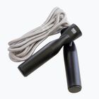 Ugrókötél Body Sculpture Bk 135 grey