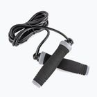 Ugrókötél Body Sculpture Bk 725 black