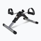 Kerékpár tréner Body Sculpture Rotor EZ Bike BC 890 black
