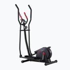 Ellipitikus tréner Body Sculpture E1660 V2 black