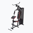 Atlas Body Sculpture BMG 4303 black
