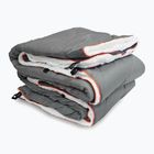 Pléd OFFLANDER OFF_CACC_01 grey