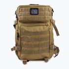 Túrahátizsák OFFLANDER Survival 43 l khaki