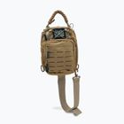 Taktikai tasak OFFLANDER Tactic 5 l khaki