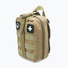 Taktikai tasak OFFLANDER Molle 3 l khaki