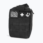 Taktikai tasak OFFLANDER Molle 3 l black