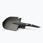 Túlélő lapát OFFLANDER 4w1 Small black