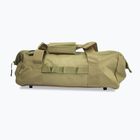Táska OFFLANDER Offroad 9 l khaki