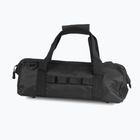 Táska OFFLANDER Offroad 9 l black