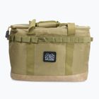 Táska OFFLANDER Offroad 37 l khaki