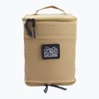Táska OFFLANDER Offroad 9 l true black