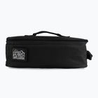 Táska OFFLANDER Offroad 4 l black