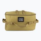 Táska OFFLANDER Offroad 10 l khaki