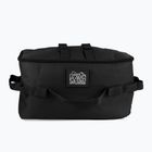 Táska OFFLANDER Offroad 10 l black