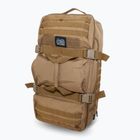 Túrahátizsák OFFLANDER Offroad Bag 3w1 54 l khaki