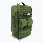 Túrahátizsák OFFLANDER Offroad Bag 3w1 54 l green