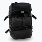 Túrahátizsák OFFLANDER Offroad Bag 3w1 54 l black