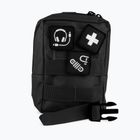 Taktikai tasak OFFLANDER Molle 1 l black