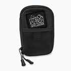 Taktikai tasak Offlander Molle z rzepem na dokumenty black
