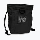 Taktikai tasak OFFLANDER Molle Open 1,6 l black