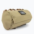 Táska OFFLANDER Bag 4 l khaki